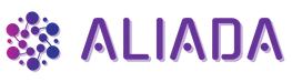 Aliada Solutions, LLC. top
